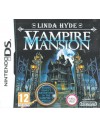 Vampire Mansion A Linda...