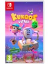 Kukoos Lost Pets SWITCH