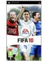 FIFA 10 PSP