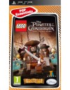 LEGO Pirates of the...