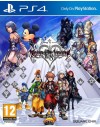 Kingdom Hearts HD 2.8 Final...