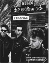 Depeche Mode Strange,...