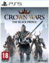 Crown Wars The Black Prince...