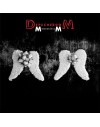 Depeche Mode Memento Mori (LP)