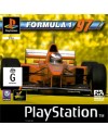 Formula 1 97 PSX