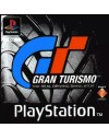 Gran Turismo PSX