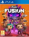 Funko Fusion PS4