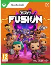Funko Fusion XSX