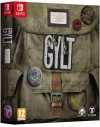 Gylt Collectors Edition SWITCH