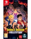 Double Dragon Collection...