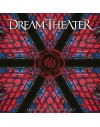 Box Dream Theater Lost Not...