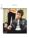 Bob Dylan Highway 61...