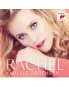Rachel Willis-Sørensen...