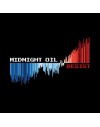 Midnight Oil Resist Winyl...