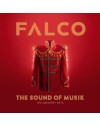 Falco The Sound Of Musik (CD)