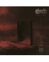 Mass Worship Portal Tombs (CD)
