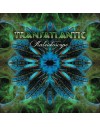 Transatlantic Kaleidoscope...