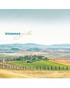Triosence Giulia (CD)