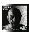 Jethro Tull The Zealot Gene...