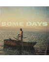 Lloyd Dennis Some Days (CD)