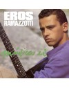 Ramazzotti Eros Musica Es...