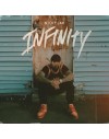 Jam Nicky Infinity (CD)