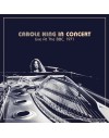 Carole King In Concert Live...