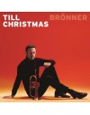 Bronner Till Christmas...