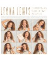 Lewis Leona Christmas With...