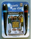 High School Musical: Sing...