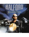 Halford Resurrection Płyta...
