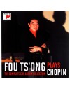 Fou Ts'ong Plays Chopin The...