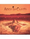 Alice In Chains Dirt...
