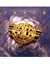 Train AM Gold płyta...