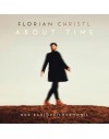 Christl Florian About Time...
