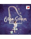 Scheps Olga Family (CD)