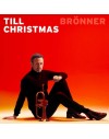 Bronner Till Christmas (CD)