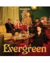 Pentatonix Evergreen (CD)