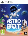 Astro Bot PS5