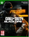 Call of Duty Black Ops 6...