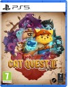 Cat Quest III PS5