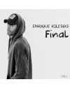 Iglesias Enrique Final Vol....