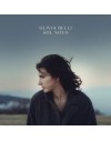 Belli Olivia Sol Novo (CD)