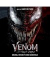 Beltrami Marco Venom Let...