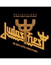 Judas Priest 50 Heavy Metal...