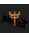 Judas Priest 50 Heavy Metal...