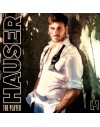 Hauser Stjepan The Player (CD)