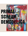 Primal Scream Demodelica...