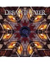 Dream Theater Lost Not...