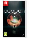 Cocoon SWITCH